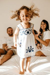 4_actividades_para hacer_con_tus_hijos_en_casa_durante _las_vacaciones